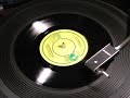 Best known song by the hairy Warwickshire trio. UK #39
