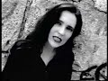 Um Qualquer - Kátia Freitas