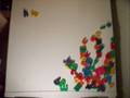 videos de Fridge Magnets with greyscale.wmv