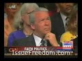 Hillary Clinton Abortion