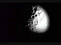 The Moon