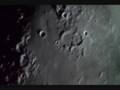 The Moon