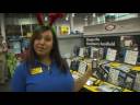 Best Buy Canada\ Best Buy Canada\