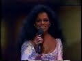 Diana Ross performing at 62nd Annual Academy Awards Diana Ross performing at 62nd Annual Academy Awards