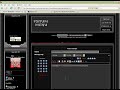 How to put Youtube videos on PHP Forums