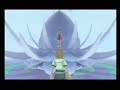 Roxas Hide and Seek Roxas Hide and Seek