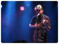 videos de Letter From God To Man, by Dan Le Sac vs. Scroobius Pip