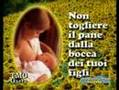 CONSUMA PRODOTTI MERIDIONALI