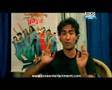 Making-of-Buddha-Mar-Gaya