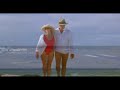 Hervey Bay Qld Australia Real Estate Hervey Bay Qld Australia Real Estate