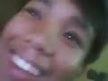 Click here to watch this video batang tenement