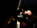 videos de LAPIDA live@Spartaco - Scream of Pain