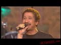 cheb khaled - N'ssi n'ssi