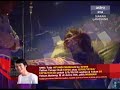 konsert-af6-minggu-5-nubhan.html