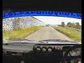 Jim Clark Reivers Rally 07
