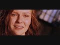 Spider-Man 2 (Ending - 1/2)