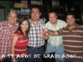 videos de 1989 - Ex alumnos Prepa 13, Allende NL