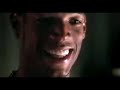 Requiem for a Dream trailer Requiem for a Dream trailer