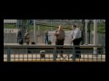 Todos Están Bien - Trailer Spanish