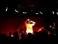 teledysk, klip, Pigeon John,- Nothing Without You