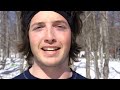 Click here to watch this video Davis, Pearce & Mitranis at Burton US Open, Bretz Frends Pledge | The Frendly Times Ep 9 Finale