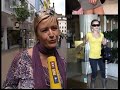 Produktion eines Takko T-Shirt Part1