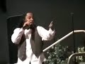 PART 4 YES YOUTH@WORK BENEFIT GOSPEL CONCERT