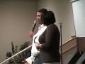 PART 4 YES YOUTH@WORK BENEFIT GOSPEL CONCERT