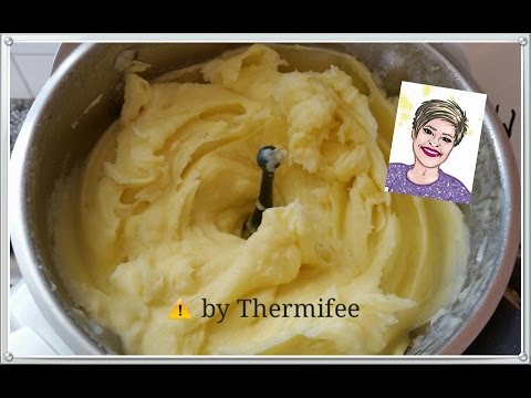 Thermifee - http://www.rezeptwelt.de/beilagen-rezepte/wirklich-der-allerbeste-kartoffelbrei-im-thermomix-mit-ruehraufsatz/230784.