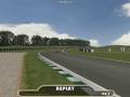 videos de GTL 2008-12-14 16-46-43-26