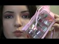 Click here to watch this video Sparkling Glitter makeup tutorial