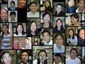 Hepatitis B: a silent killer