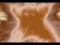 MC Shedder One -  Im Alleingang