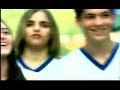 VT CIN 25 anos