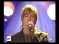 Thierry Amiel Thierry Amiel