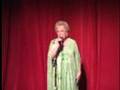 50th Anniversary Three Faces of Eve Chris Sizemore