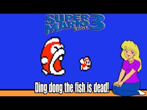 preview-Kwife-Plays:-Super-Mario-Bros-3-part-4!-(Kwings)