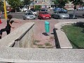 ParKour & Tricking Constanta - Spider ParKour & Tricking Constanta - Spider