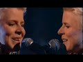 Robyn live with her brand new track Fembot at the tv-show Skavlan in Sweden April 16th. Fembot is from her upcoming release, Body Talk PT 1, that will be released on June 14th. www.robyn.com