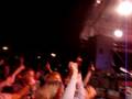 videos de B-Street Band 