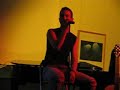 Nikola Sofranac feat. Jochen Schwenk - Schiss Nikola Sofranac feat. Jochen Schwenk - Schiss