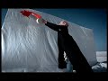The Painter