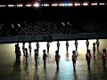 Royal Danish Guard Show