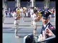 inno brigata sassari inno brigata sassari