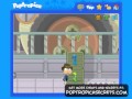 Poptropica Cheats Hop Ad Walkthrough