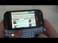 Come convertire link megavideo in link megaupload