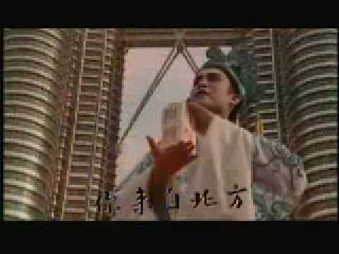 2009爱FM爱新年主题曲《回家。过年》 2009爱FM爱新年主题曲《回家。过年》
