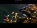 Bioshock final End (bad), schlechtes Ende (PC) Deutsch Bioshock final End (bad), schlechtes Ende (PC) Deutsch
