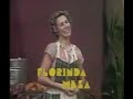 El Chavo Del 8 Los Churros Parte 5