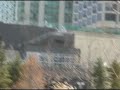 Joewalking (and riding) through Lakeshore East